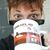 Nedra Spry's profile image