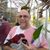 Timothy Jorgenson's profile image
