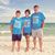 Stephanie Wilson McGehee's profile image