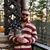 Adam Wooster's profile image