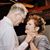 Judy Plonk Davis's profile image
