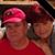 Claudine Stewart Moon's profile image