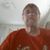 Brian Hansen's profile image
