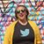 Jess Bahr's profile image