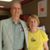 Thomas J. Ballard's profile image