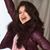 Cheyenne Lukat's profile image