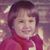 Heather Schultz's profile image