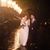 Hollie Battista's profile image