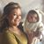 Abby Cunningham's profile image