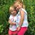 Carolynn Slaght Duhaime's profile image