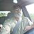 Sonny Risley's profile image