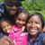 Tamika Billingsley Thomas's profile image