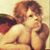 Renee Zimmerman's profile image