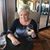 Kathy Schneider's profile image