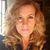 Renee Lozier Christiano's profile image
