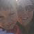 Kathryn Kocher-Norris's profile image