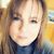 Jennifer Stakey Wilson's profile image