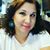 Grace Mier's profile image