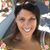 Nina Brown's profile image