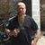 Kent Peters's profile image