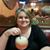 Kim Sherron's profile image