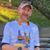 Shawn Lang's profile image