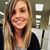 Kassie Tamulski's profile image