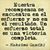 Eusebio A Padro Rohena's profile image