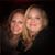 Jennifer Strickland's profile image