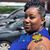 Jonakia Bean's profile image