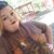 Jessica Lynn Landers's profile image
