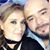 Marentes Guille's profile image