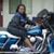 Marieas C.m. Pigrum's profile image