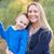 Bonnie Shearer's profile image