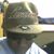 Michael Mitchell's profile image