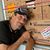 Kimberly Marie Benigni-Whipple's profile image