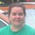 Tara Scott Smith's profile image