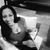 Barbie De Savigny's profile image