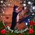 Jennifer Sarzynski's profile image