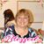 Darla Wewe's profile image