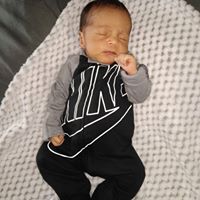 Maribel Castillo's profile image