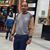 Hassan Silman's profile image
