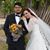 Andrea Helgren's profile image