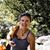 Claire Wright's profile image