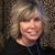 Mary Tromp's profile image