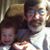 David Rybolt's profile image