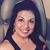 Carmen Grabowski's profile image