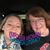 Lynne McRae Dixon's profile image