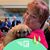 Pam Whorley's profile image