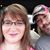 Tracey Swantek's profile image
